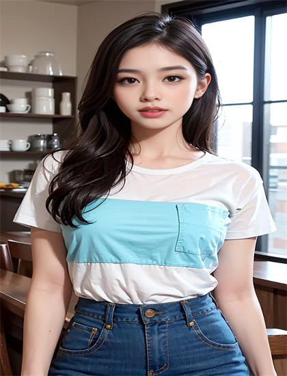 食人族大屠杀2幕后故事了解指南：制作背景与趣闻分享，卫视热播