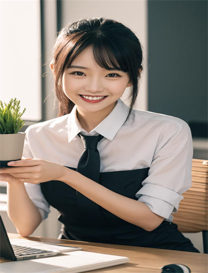 技术分析：《重案组1993》中的技术应用 突破传统创造视觉奇迹 改变电影制作的传统模式