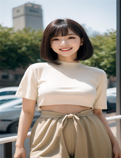 団鬼六美女绳化妆完整剧情分析：角色关系与情感线索详细拆解