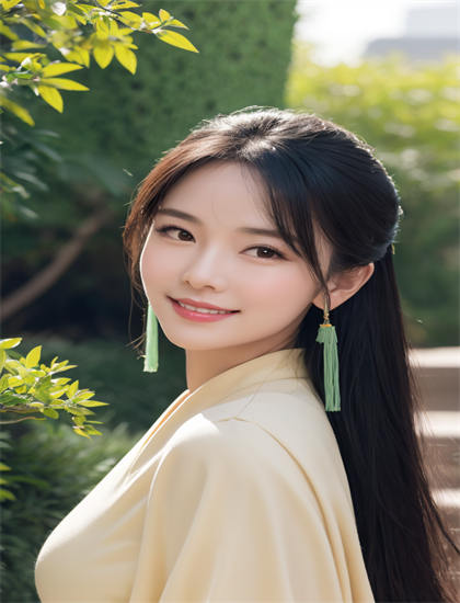 我的公主全集在线观看_情事无删减在线播放_唐人稀缺呦精品呦视频