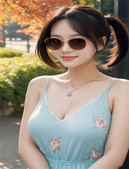 从技术角度看加拉帕戈斯群岛：巨大鲨鱼王国：特效技术的技术创新提升观影体验 提升电影工业的技术水平