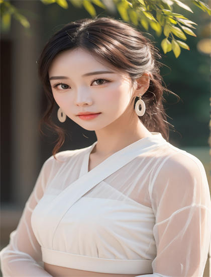 彩蛋解析：离婚后被五个哥哥宠上天的角色塑造与表演艺术——感人至深的情感表达