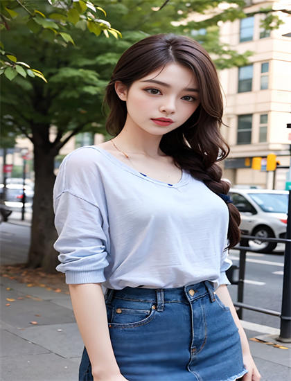 东京地下女子刑务所1象征符号：隐喻意义与文化内涵，在线播放