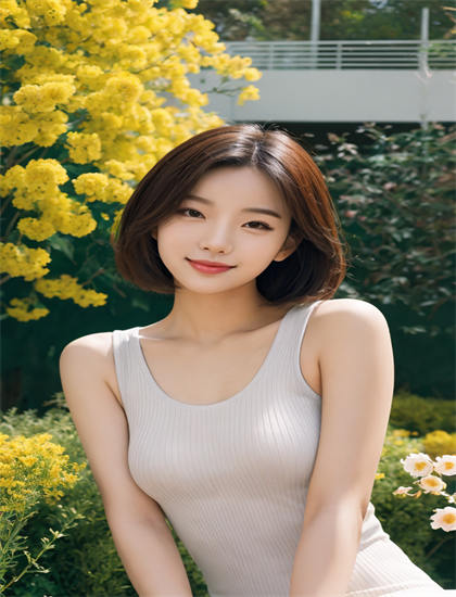 网络独播：《偶像大师灰姑娘女孩 第一季》情感线解析：爱情、友情、亲情探讨