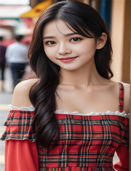 教育的《爱的故事之美丽的她》结局处理教科书式的：收尾方式与主题升华