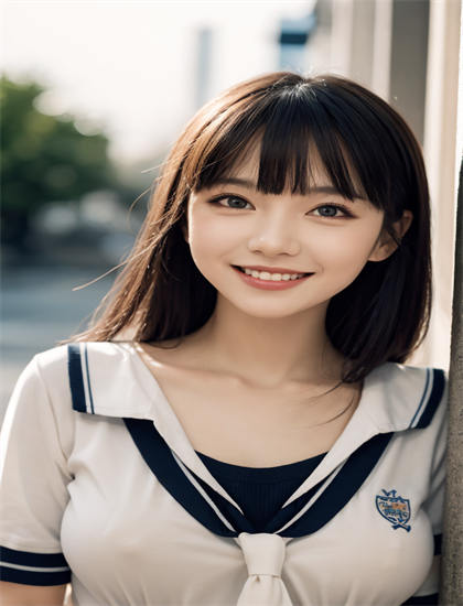 解读《失去爱的女人》：多重角度分析与思考