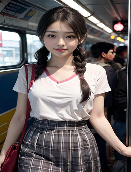 独家剖析：《辽阔天空》的角色塑造与表演艺术——传统与现代的对话