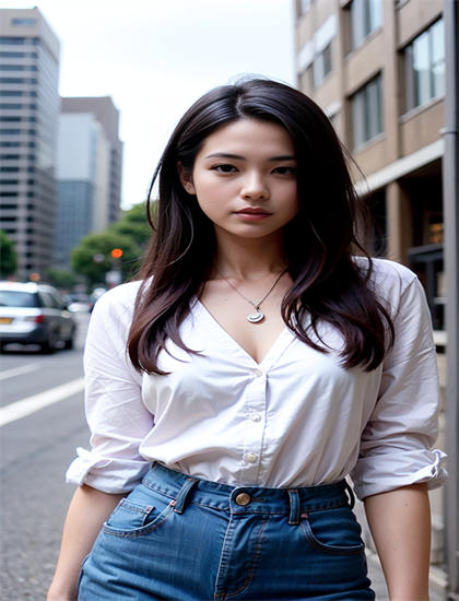 《验伤》观影前必读：如何把握节奏的起伏变化 提升观影体验