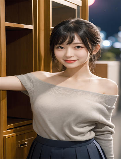 全面解析：百万最爆点的创作历程与幕后花絮——影视专业人士深度解读