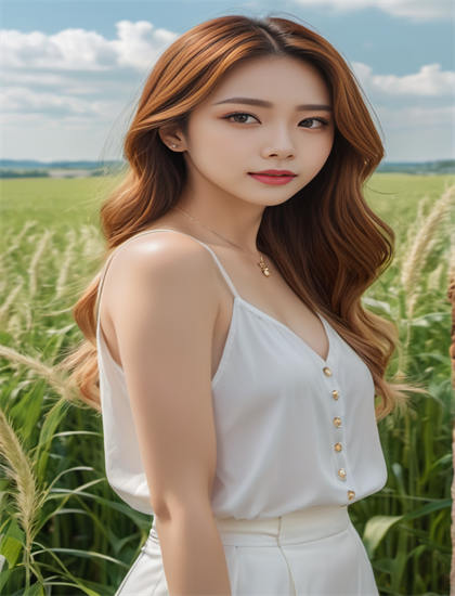 技术分析：《双面少女2023》中的摄影技术 艺术与技术的完美融合 为观众带来全新视觉体验