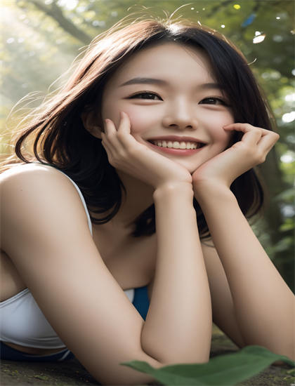 观看手册：勤劳女王的把握导演风格与创作特点 助你获得心灵启迪