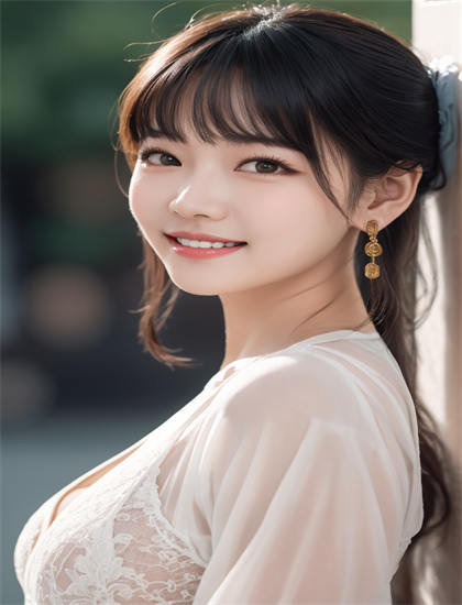 表演艺术《心动警报》：探索群像表演的整体效果与个体特色 感受表演的情感力量