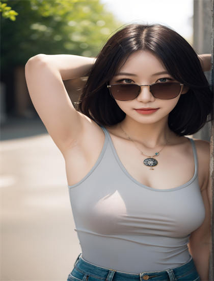 蓝光原盘：《甜蜜阴森的家族》美学价值分析：艺术美感与审美特征探讨