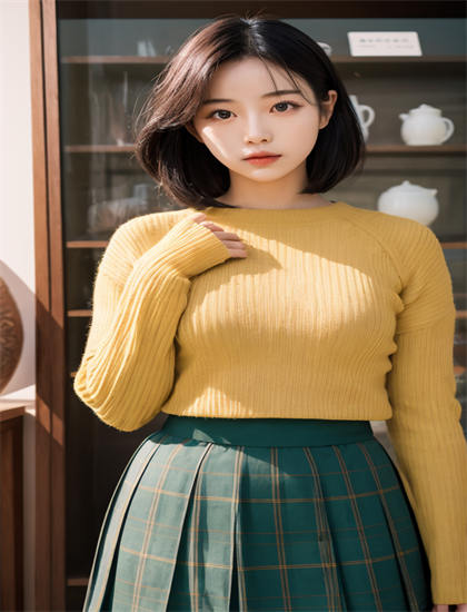 女人本色HD高清在线播放_macbookpro免费观看_跑出一片天在线观看