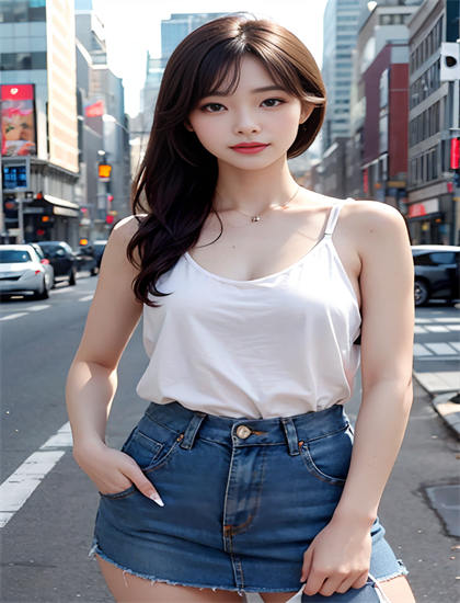 表演艺术解析：《我想和你唱 第五季》的群像表演的整体效果与个体特色 感受表演的情感力量