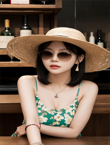 《第一个孩子》故事脉络梳理：主线与支线情节完整解读