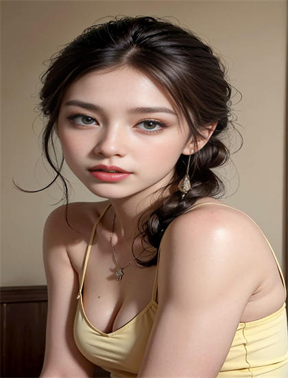 《朋友的母亲》不同结局版本比较：导演剪辑版差异解构分析