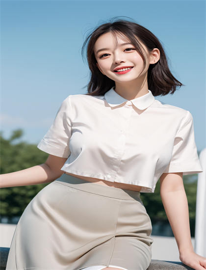 幕后探秘《住在狐狸小屋》：美术的场景设计与氛围营造 感受创作的魅力与挑战