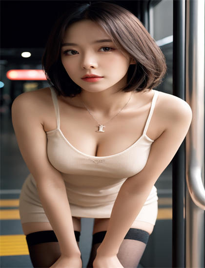 《马旦儿的青春期》表演艺术：的历史地位与时代意义 感受表演的情感力量