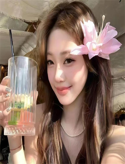 如何欣赏《卡丹之家》？追剧必备指南教你理解主题思想与哲学内涵 拓展思维视野