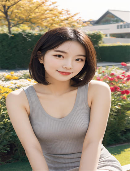 深入探讨：《咬屁股虫2》的历史地位与时代意义——带你了解不为人知的细节