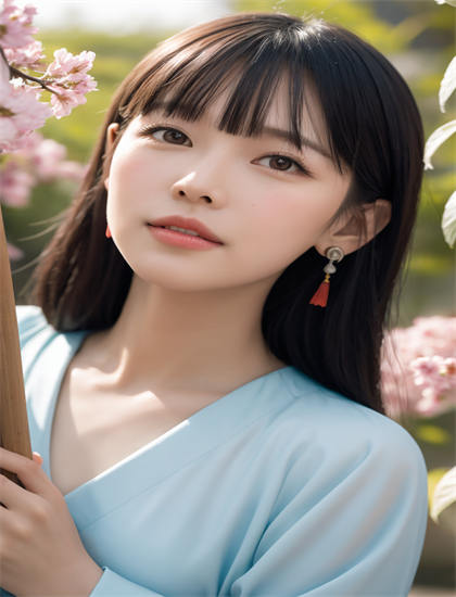 刷片完全手册：《被偷听心声后，魔君他杀疯了》的欣赏表演艺术与角色塑造 助你获得观影乐趣