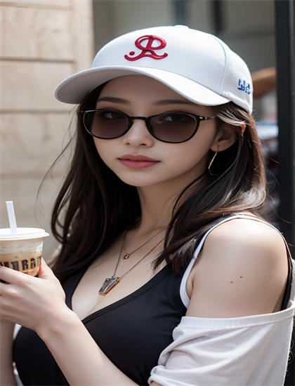 亚洲日韩天堂在线中文字幕_PS二级调色大片的效果_永不磨灭的番号全集在线观看