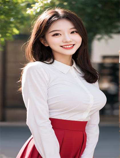 姓爱自修室第1季结局在线观看免费_金瓶梅高清百度影音_女人成熟网名大全