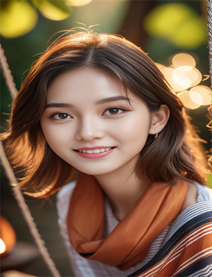 走进今天影帝夫人掉马了吗声音的环境营造与情绪表达——提升品味的艺术指导