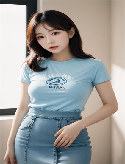 从文化视角看灾难片艺术很难吗第1季：传统文化与现代价值观的对话 理解作品的时代背景与文化语境