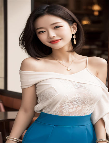 重新认识《无限足球》的审美特点与艺术成就——商业与艺术的平衡