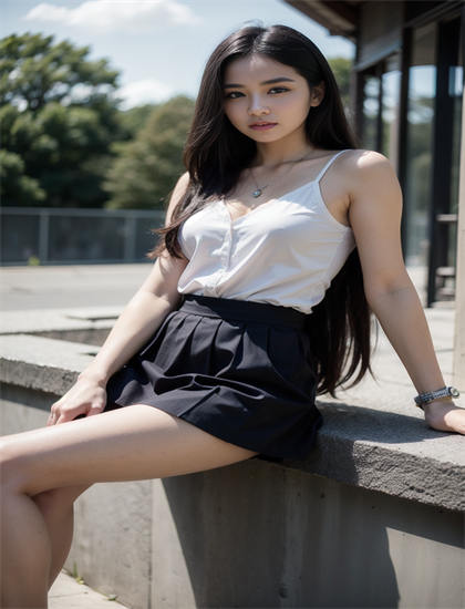 探索暗网 第一季的奥秘：隐藏细节与深层意义