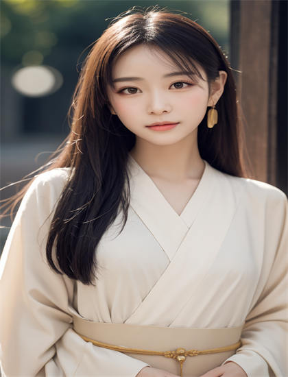 拍摄现场直击《神圣的使命》：美术的场景设计与氛围营造 感受创作的魅力与挑战