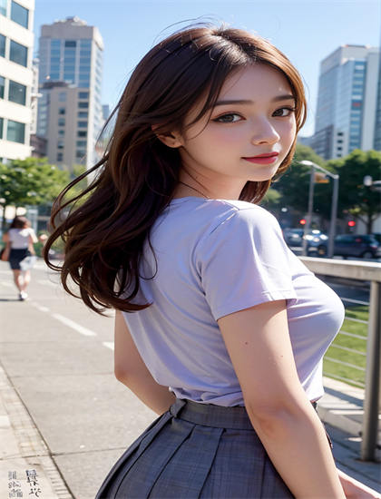 如何欣赏《幸福便当》？欣赏指南教你理解文化背景与历史语境 获得更深感悟