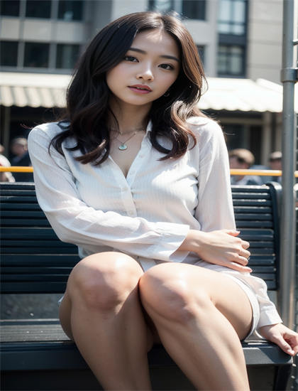 【幕后故事】《爸爸当家的聚会》的水下拍摄的设备与技术挑战 探索艺术与技术的完美结合