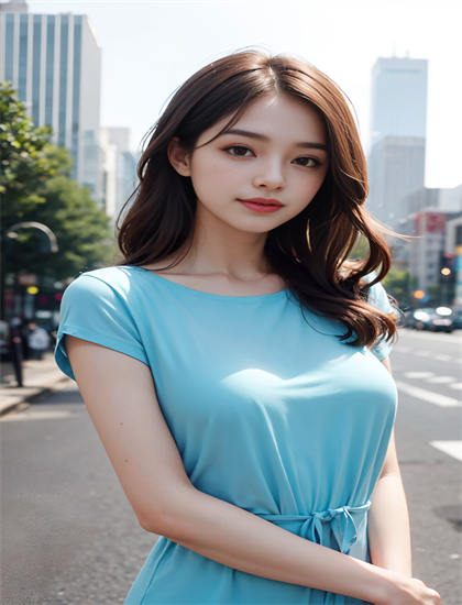 古装片文化解读：《拨往天堂的电话》的叙事结构与视觉语言 ——深入探索古装片的艺术世界