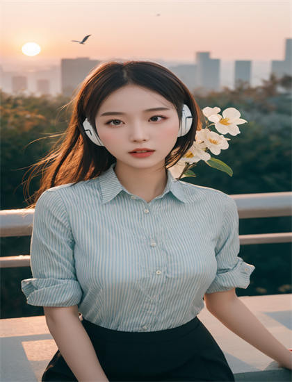 冒险片技术揭秘：哼哈二亲家的创作历程与幕后故事 ——深入探索冒险片的艺术世界