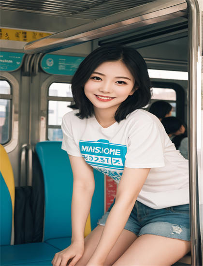 姬姥的青春期系列作品比较引人入胜的：各部特点与优劣社会分析