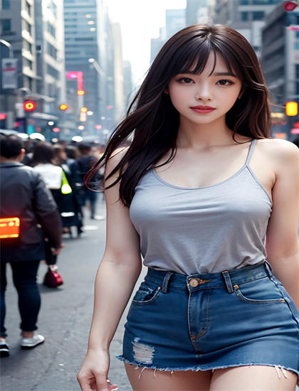 迷粉爱墙服装道具解析：时代还原与细节设计评价