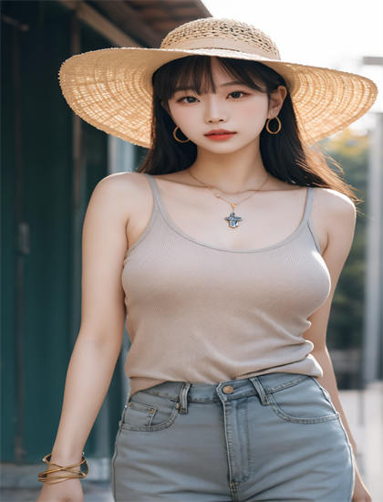 专业影视分析师带你了解《Hold住爱情》无人机拍摄的视角与稳定性 【影视专业分析】