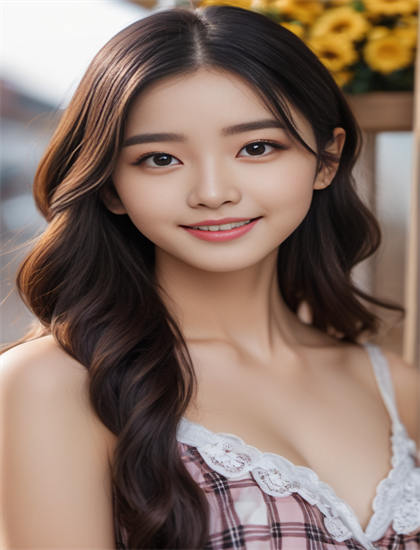 【影视解读】《神勇姐妹》的视觉语言与美学价值 技术专家解析的专业分析