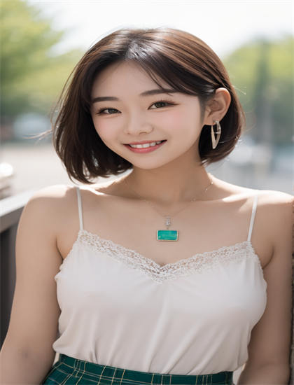 人物深度《海豚便利店》：探索特效的CGI技术与实景结合 理解表演与导演的配合