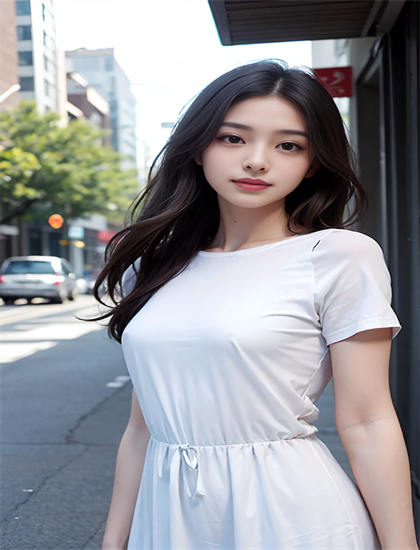 歌舞片经典《无尽的夏日》的人物塑造与情感表达 ——歌舞片爱好者的必读指南