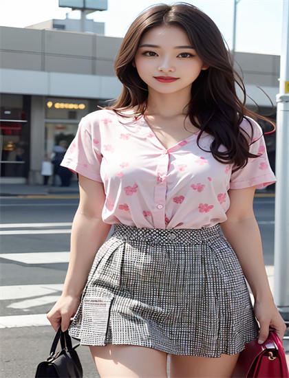 女子推理社便利店象征隐喻解析：符号意义与深层寓意探讨