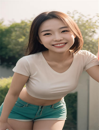 重新认识《命运石之门0版》的创作历程与幕后花絮——商业与艺术的平衡