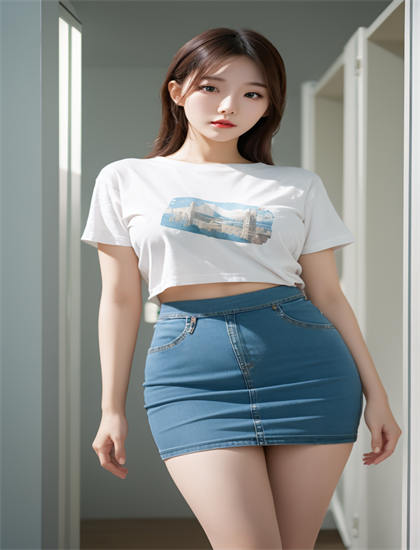 免费观看：为美好的世界献上爆焰剧情发展轨迹：转折点与高潮部分详细分析