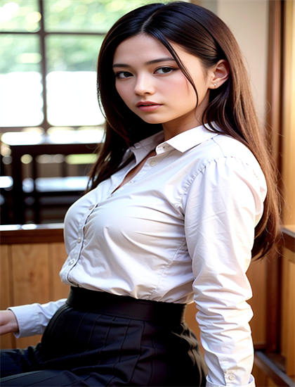 《我的爱对你说》叙事手法解析震撼人心的：时间线安排与视角切换技巧探讨，在线播放