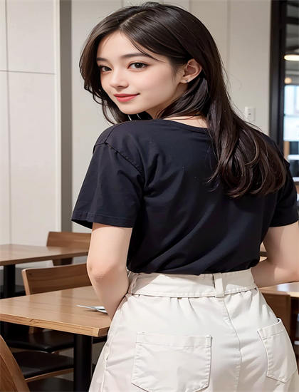 《漾出》美学价值分析：艺术美感与审美特征探讨