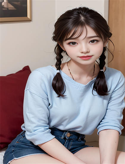 轮回电影完整版在线观看_国产亚洲美女在线视频视频_香港三级伦在线播放