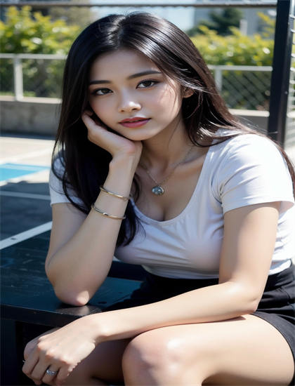 《冷溪营地》观看指南：如何欣赏技术成就与创新突破 增强情感共鸣